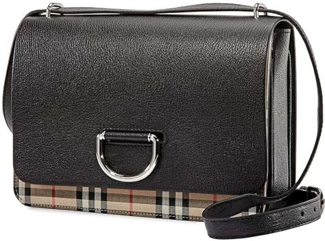 amazon burberry borse|Amazon.com: Burberry Purse.